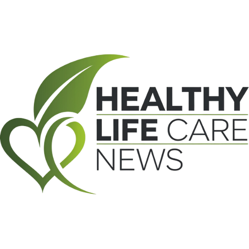 Healthy Life Care News