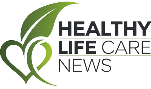 Healthy Life Care News